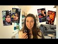 reading the original vampire diaries books so you don't have to
