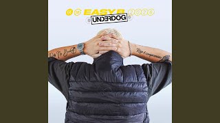 Frágil
