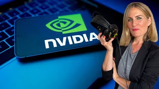 Nvidia exceeds all expectations: "We are in the virtuous circle of artificial intelligence"