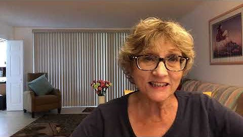 A Course in Miracles Lesson 225