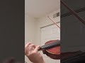 day 2. mendy italian excerpt (72/152)