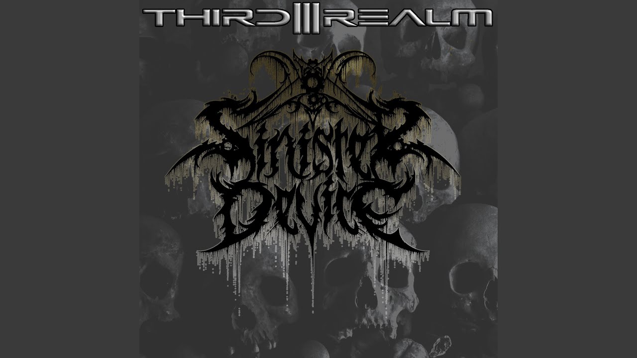 Watch Do or Die on YouTube Watch Do or Die on YouTube