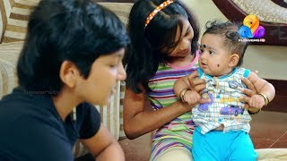 Watch full episode here :- flowers tv live on your mobile for free!!!
download homemazala - https://goo.gl/igvjw2 join us facebook-
https://www.face...