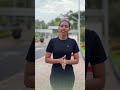 Afrikaan Sirna Addunyaa Haaraa Haqa Qabeessa Ta E Barbaaddi Ebc Etv Afaan Oromoo 