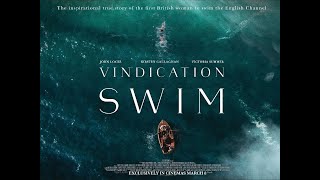 Vindication Swim (2024)
