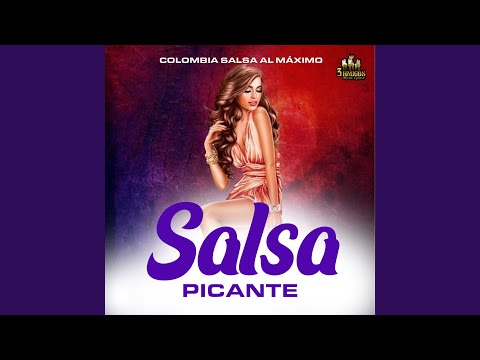 Putar El Panuchito De Olga - Salsa Picante