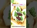 Search the book code on the【GoodNovel】app(code above the video)to follow the full story#goodnovel