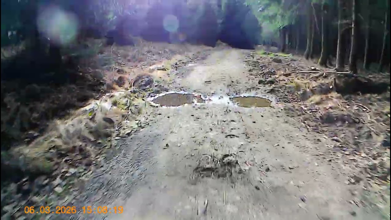 6-3-26 Drossart-Herbiester