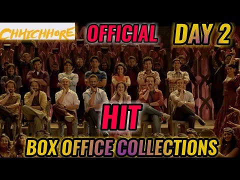 chhichhore-box-office-collection-day-2-|-india-|-official-|-the-surprise-hit-of-2019