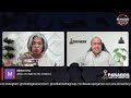 Parados en la Brecha - Tema: Amados y Preservados por Dios
