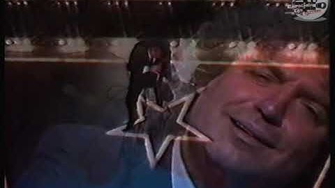 Thumbnail of Dyango Esta Noche Quiero Brandy con letra