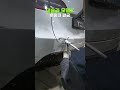 그냥 고쳐서 타도 됩니다.