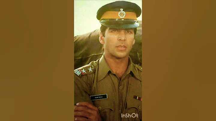 Akshay Akshay#sanjaydutt#bollywood#akshaykumar #govinda#shortsvideo#ytshorts#shortvideo#shorts