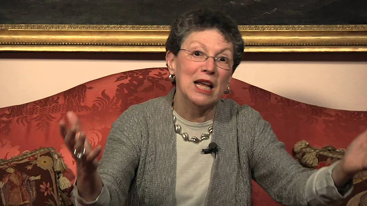 Part 4 of 5: Gradual Emancipation in the North