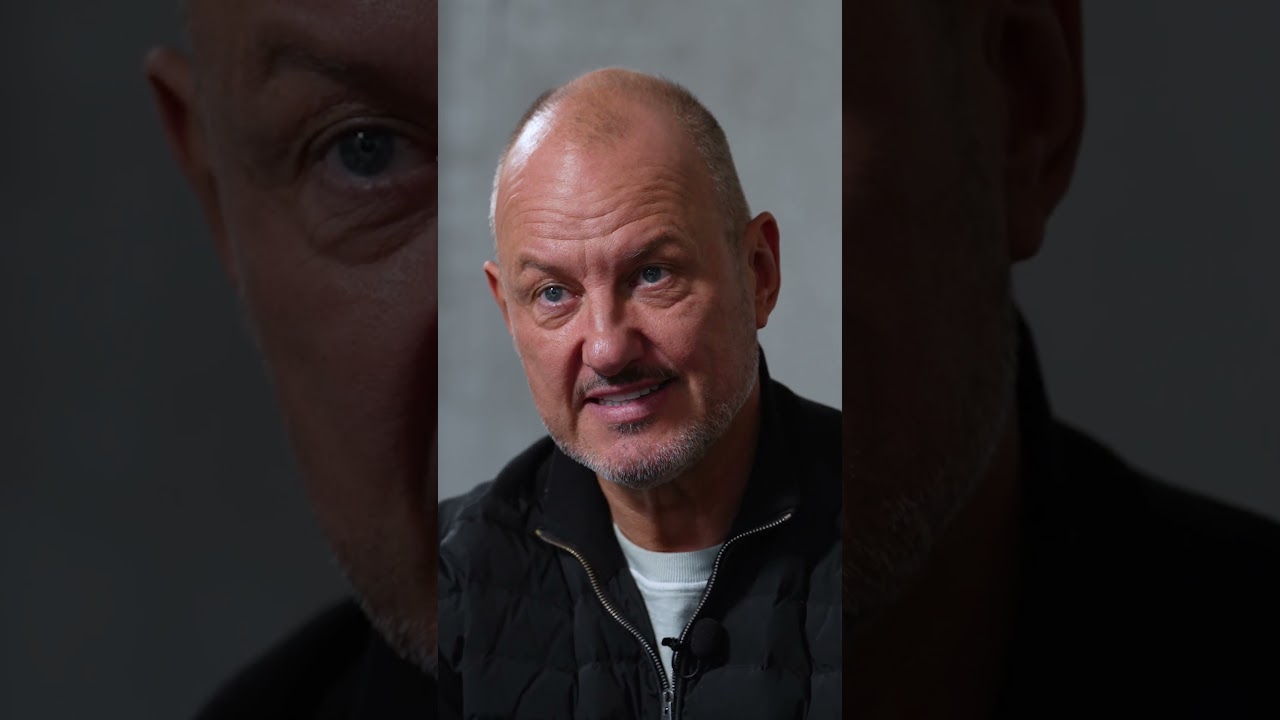 Kalkulation in der Gastronomie🖩 – Mit diesen Tipps und Tricks sparst du viel Aufwand und Geld! 🤩