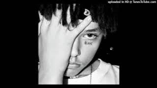 (Free) J Molly x Nasty C Type Beat