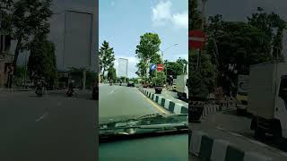 Download Lagu MUNTILAN MAGELANG JAWA TENGAH #muntilan #magelang MP3