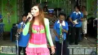 organ nada ayu 2010 ( nunung alvi )