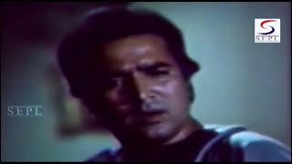 Awara Hoon | Kishore Kumar |  Rajesh Khanna, Meenakshi Sheshadri