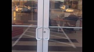 Check out our new location!