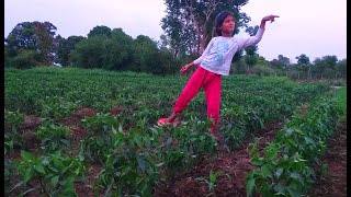 Indian Village Girls Dance Beautiful Girls Shadi Dance Mix - Beautiful Village Girls Dance 2020