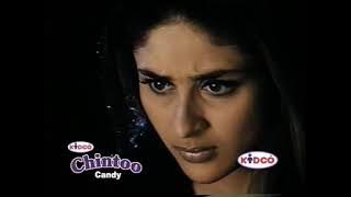 Khushi 2003 Hindi Movie || Old Hindi Movie || Good Morning India