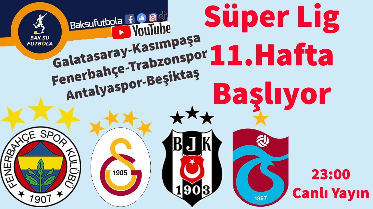 Assistir Besiktas x Kasimpasa ao vivo online 09/07/2020 - !