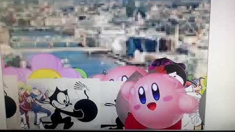 FxGuru Video Mech Attack Crowd Panic London