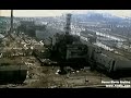 Chernobyl Uncensored Documentary (reupload)