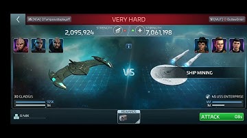 STFC Territory Capture glitches