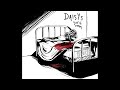 Daisys - Intro