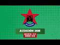 AUDICIÓN DEL 26 DE MARZO | La 36 - Radio Centenario | 27 FEBRERO 2026
