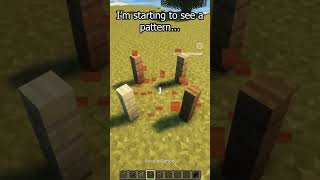 @NotchGamer050 #minecraft #notharshu #gaming #gamingvideos