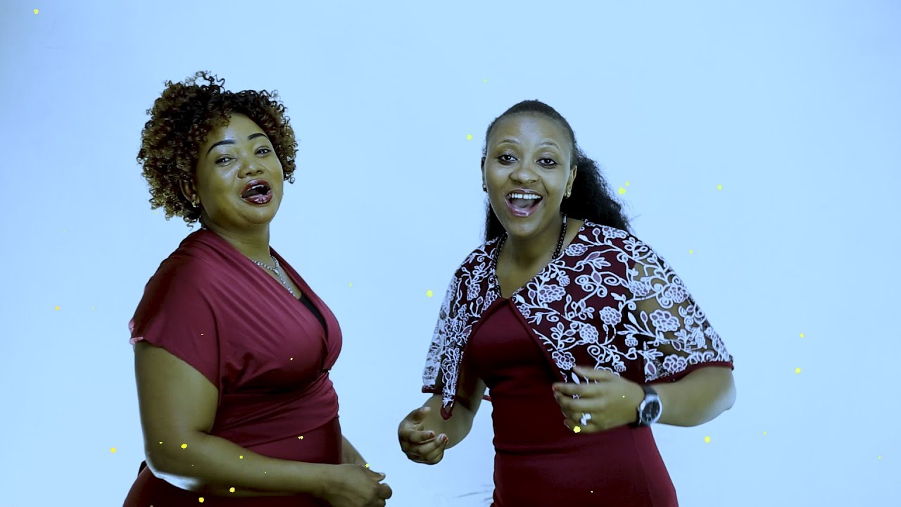 MBALI KULE (traditional melody).