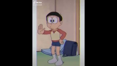 (Trứng rán cần mỡ bắp bo  yêu không co cần cau co )Tik Tok