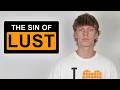 Here’s How To Defeat Lust (EP 205)