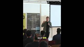 RevOps Strategy - Master Customer Journey &amp; Drive Growth