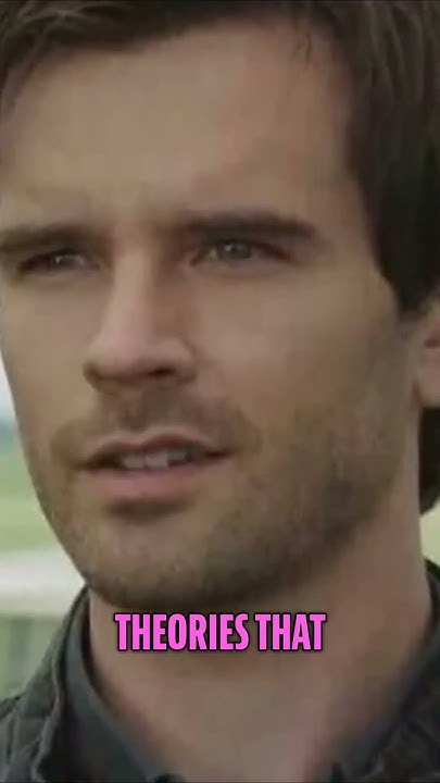When Does Ty Come Back To Heartland Heartland Ty is Coming Back #tyborden #heartland #heartlandseason18