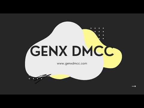 Difference between cloud computing and edge computing