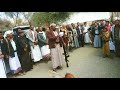 قبيل بيت داهم وا بيت الحماطي قبيل بيت داهم وا بيت الحماطي