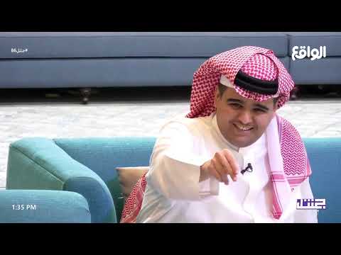 ما هي أسباب القلة في الشيلات أنس ال بهيش جنتل86