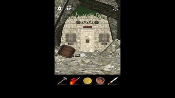 Lost DOOORS Stage 29 Walkthrough