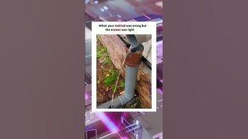 Programming memes 😂 sub for more 🖥️👾#tech #technology #techtok #fyp #software #code #ai #coding