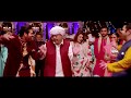 24/7 Lak Hilna Full HD song - Urwa Hocane, Ahmad Ali Butt - Punjab Nahi Jaungi
