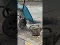 'Worst pothole in Bristol' goes viral and is finally fixed