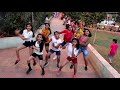 Mumbai dilli di kudiya dance tiger shroftara sutaria ananya pandepacemakers4ucom