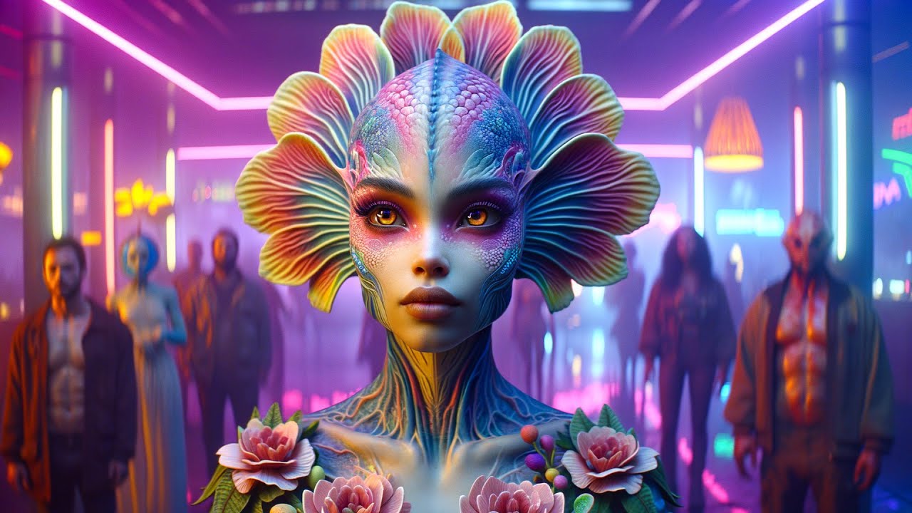 The Safe Zone - Legends - CryptoFish 5143