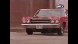 Chevelle vs caprice info:
http://mc-garage.ucoz.com/news/pogonja_3_iz_seriala_krutoj_uoker_walker_texas_ranger/2016-03-29-80