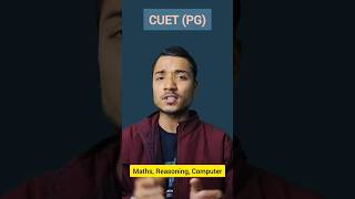 Latest News & Tips for MCA Students 2026#MCAStudent #Trading2026 #StockMarket #CryptoTrading