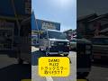 【HIJET/PIXIS】DAMD FUZZ トラックミラー取り付け❗️気になる中古車お探しします！お気軽にお問い合わせください❗️群馬県　桐生市　ソノダオートサービス　無料カスタム相談実施中❗️